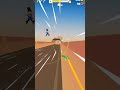Turbo Stars 3D New Game Update gameplay game 316 Turbo Stars 3D New Game Update gameplay game 316