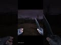 НОВЫЙ ARG РАЗГАДАН - ВОЗВРАЩЕНИЕ Х-16 | ARG часть 5