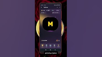 Pudgy Penguins Story Part 2, Tapswap Video Code, November 4.