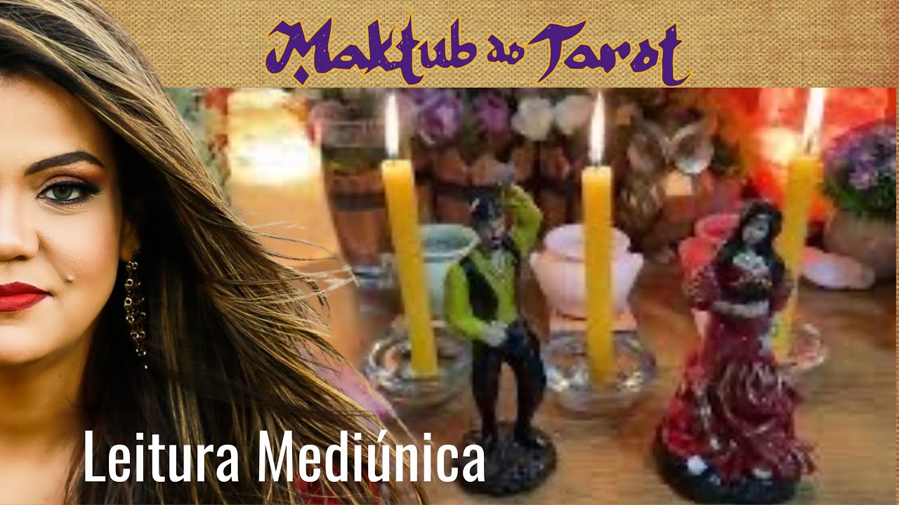 7 FATOS que VÃO ACONTECER com VC! Em BREVE😱💓💃🏼