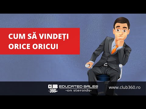 Video: Cum Să Efectuați Apeluri Reci Cu Succes