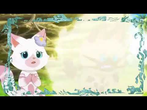 مسلسل مونستر هانتر فرسان الضواري الحلقة الرابعة و الثلاثون 34