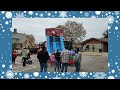 Holiday Cheer with Carolina Fun Factory