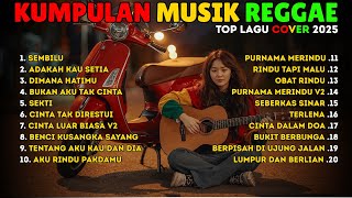 Download Lagu Top Hits Spotify Indonesia 2025 Full Album Reggae π§π₯ Kumpulan Musik Cover SKA REGGAE Terbaru 2025 MP3 Download Lagu Top Hits Spotify Indonesia 2025 Full Album Reggae π§π₯ Kumpulan Musik Cover SKA REGGAE Terbaru 2025 MP3