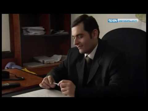 თაბაგარი ნიჟარაძე და ჯიბუტი დილარ ჭკადუასთან (ცხელი ძაღლი)