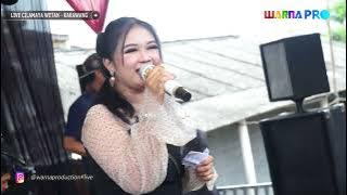 BLI DUE DUIT || D'NIRWANA - ALI GANGGA || BAPAK RUDI - IBU ROMANGSIH || TENGKOLAK, 13 JUNI 2024