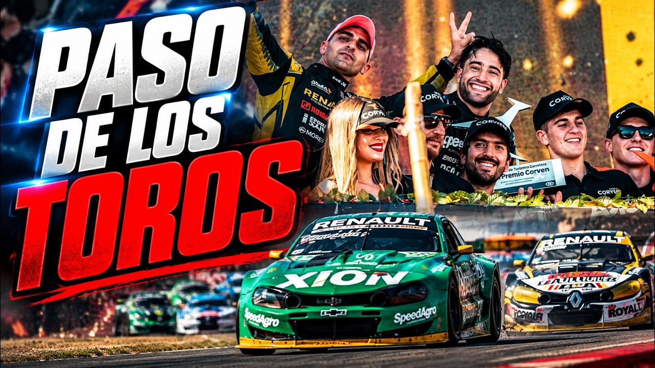 🔴MARTES DE CLASIFICANDO EN VIVO!!🔴