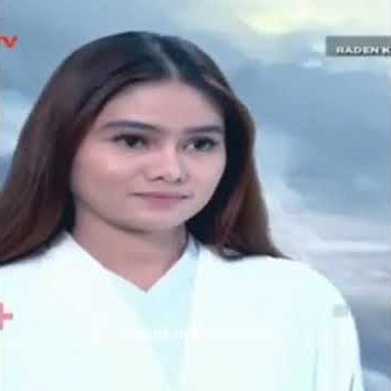 Nyimas Citraloka Dan Raden Kian Santang