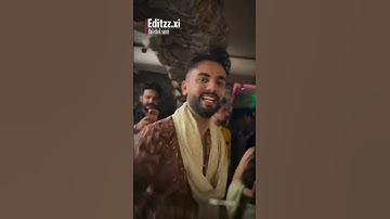 Elvish yadav X Chore albadi 🔥 #elvishyadav #trending #shorts #haryana #viral #systummm 