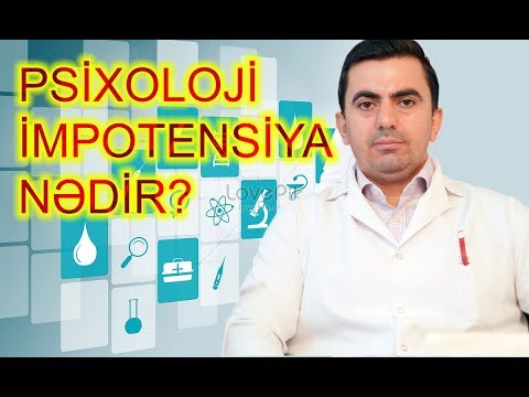 Video: Psixoloji çevrilmə, Vəftiz Mərasiminin Simvolik Mənası Və Zehni Proseslərin Təhlili üçün Fərdi Elementləri