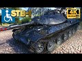 STB-1: IMMENSIVE 💥 [MEME] - World of Tanks