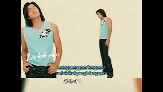 流星雨 || Liu Xing Yu || Hujan Meteor