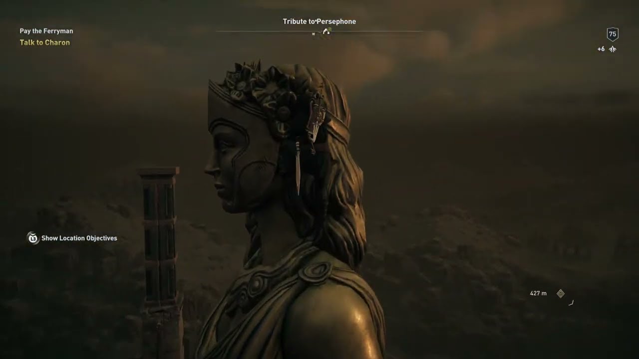 Not Greek Geek [ 32 ]