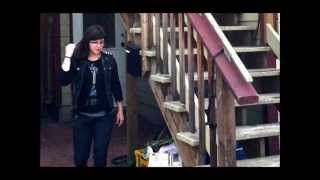 The Devils Shoes.wmv