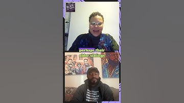 Empowering Youth: The New Leadership with Cha’Von Clarke-Joell