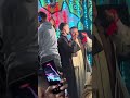 مصطفي السوهاج انت انسان كداب افراح الكرنك mp3