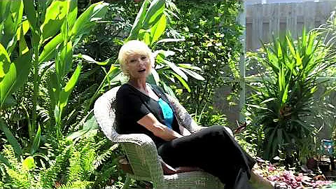 PresCoach Client Brenda Chappell's Testimonial