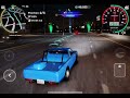 CarX Street Gameplay | Midtown Sprint #4