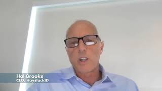 Sitting with the C-Suite: What is the Deciding Factor for Choosing eDiscovery Partners