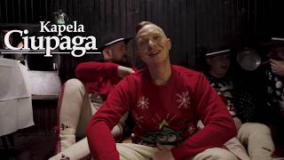 KAPELA CIUPAGA - Feliz Navidad