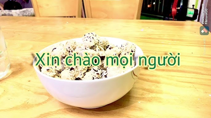 Cách Làm Bỏng Ngô Giảm Cân: Hướng Dẫn Chi Tiết Và Hấp Dẫn