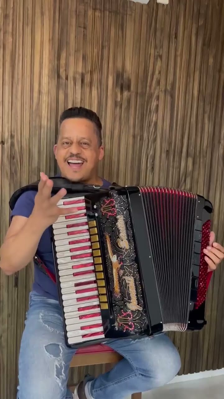 https://rifei.com.br/acordeon-melody-president
