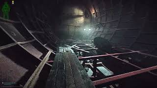 Escape From Tarkov - Get Tarkoved