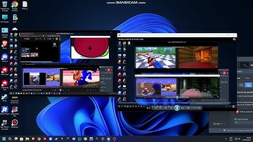 up to faster 39 parison tv roxana