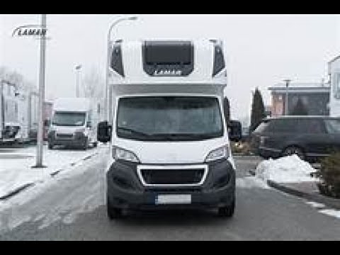 Problem Peugeot Boxer 2015 Brak Ładowania-Udana Naprawa 1000 Km Od Domu🚚🚚🚚🚚 - Youtube