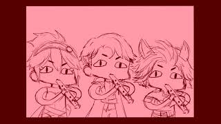 Download Lagu Granger's violin skillz [MLBB ANIMATION MEME] MP3