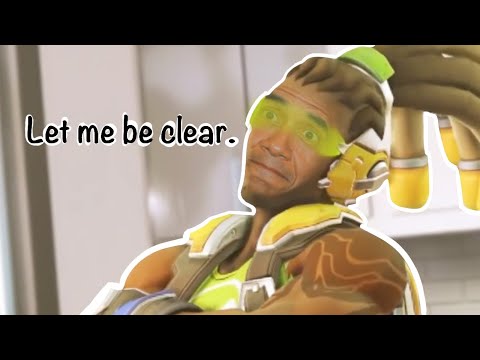Obama Lucio
