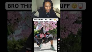 The Worst Dressed Streamer Of All Time