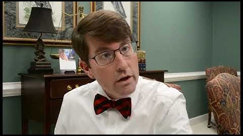 How Much South Carolina Auto Insurance Do You Need?