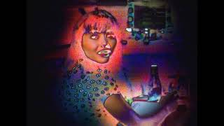 Zeverly Zills 9z21z  Z02z25