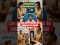 Can IAS or IPS Officers  become influencers in Social Media? Civil Services Conduct Rules #shorts