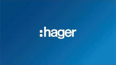 hagercad - Incluir dimensões