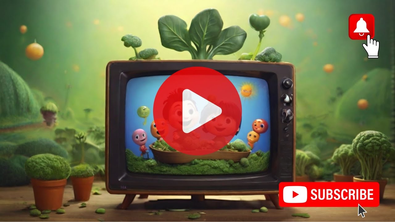 "Mia's Enchanted Journey: The Whimsical Forest | A Magical Tale for Children"