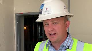 Clovis Community expansion continues through pandemic