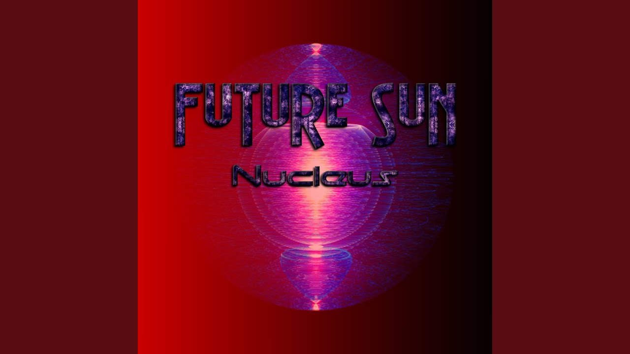 Watch FRACTALED (OUTSIDE Version) on YouTube Watch FRACTALED (OUTSIDE Version) on YouTube