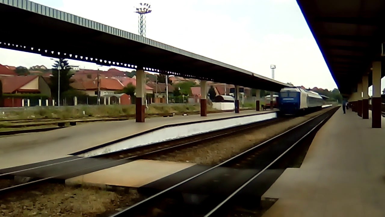 GM și ȘULZER în gara Oradea camera iphone 8 plus apk