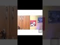 اويلي شنو شنو سحر سحر اويلي شنو شنو سحر سحر