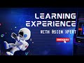 Learning Experience with SIEM XPERT | 5000+ Trainees | 20+ Countries | 10+ Years of Excellence