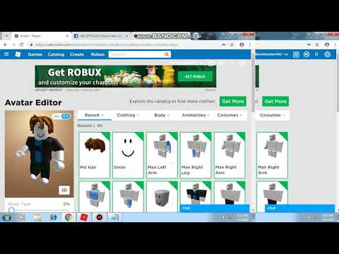 How To Get Old Event Roblox Free Items 2019 Youtube - how to get free old events roblox items free hackshoweasy
