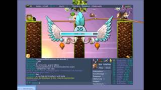 Transformice : Présentation du jeu