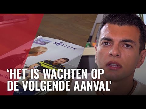 Video: De Procedure Voor Het Gereedmaken Van Het Pand Voor Reparatie