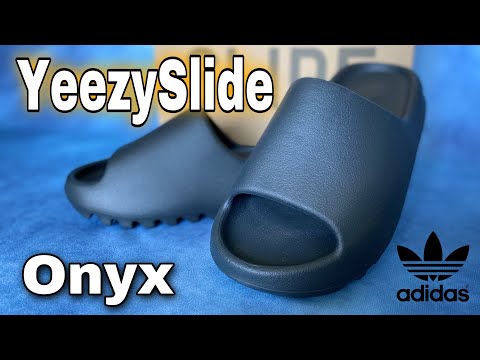 adidas gazelle silver green womens adidas Yeezy Slides 'Azure'