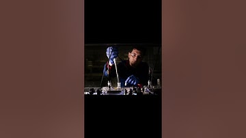 This Accidental Discovery Could Unlock Hidden Lithium (No Power Required)