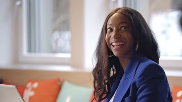 Adecco Group x Microsoft: Customer Story