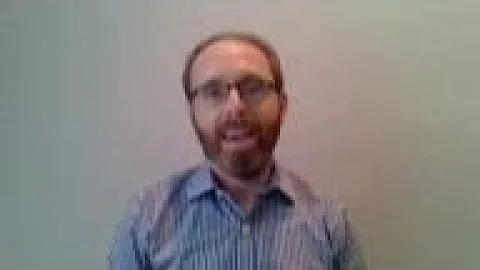 First arguments heard on Texas abortion law