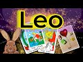 LEO! CELEBRAS CON ALGUIEN ESPECIAL EL 14 DE FEBRERO ❤️❤️❤️